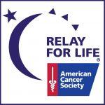 American Cancer Society Relay for Life