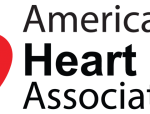 American Heart Association